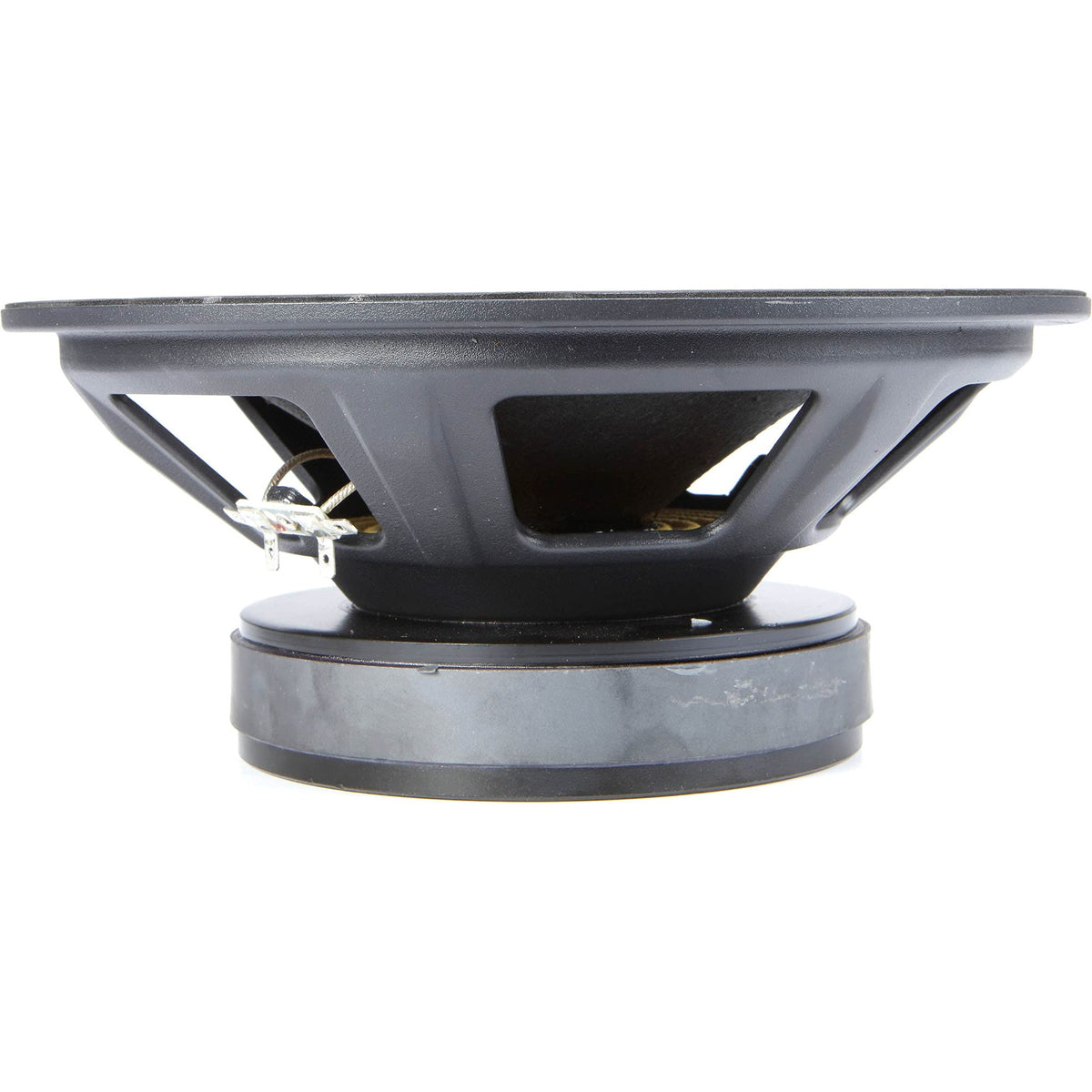 Hertz SV 250.1 10" SPL Midrange Speaker