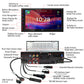 JVC KW-M595BT