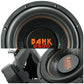 Audiobank BK-12