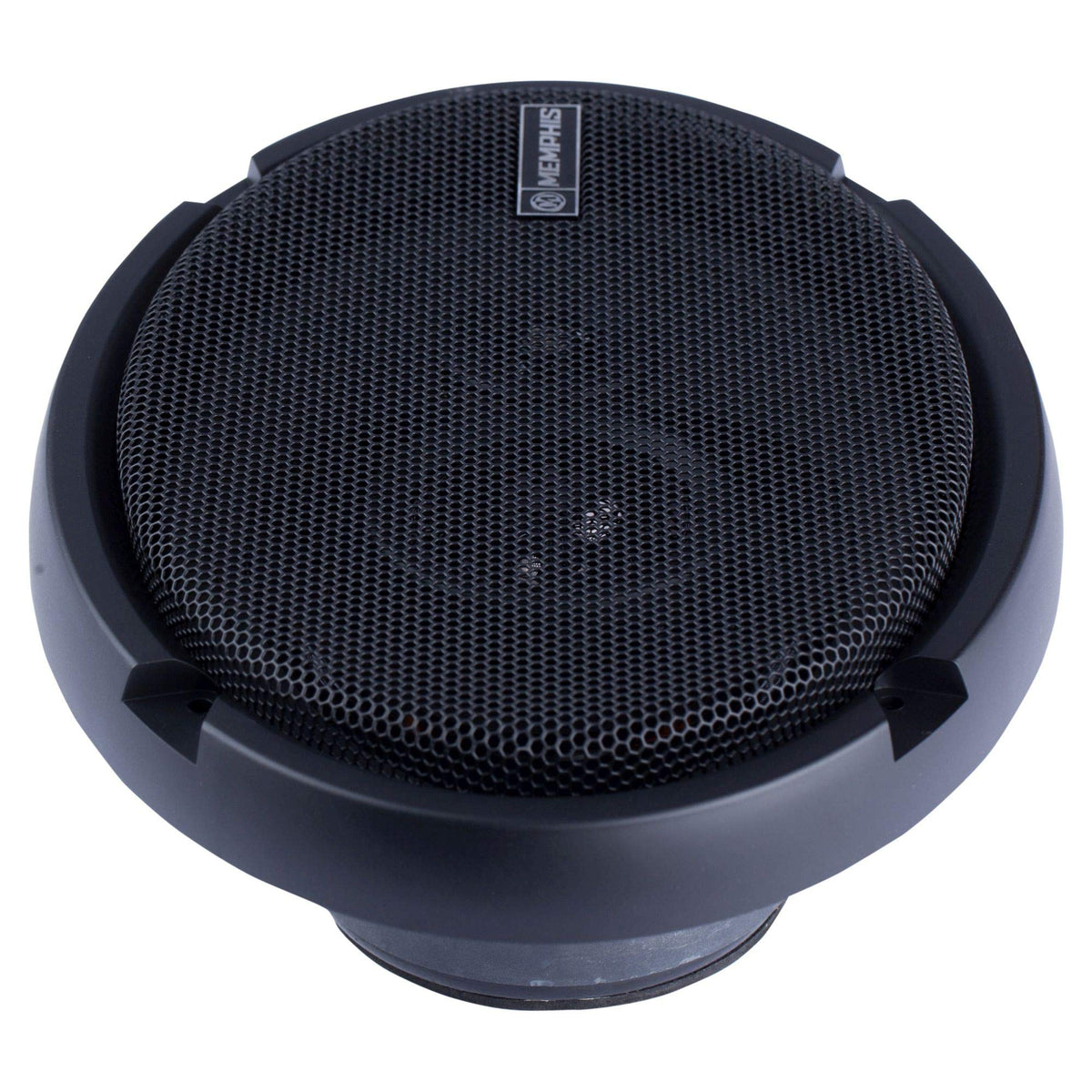 Memphis PRX6903 6x9" 3-Way Coaxial Car Speakers