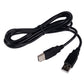 EMB EMC960B