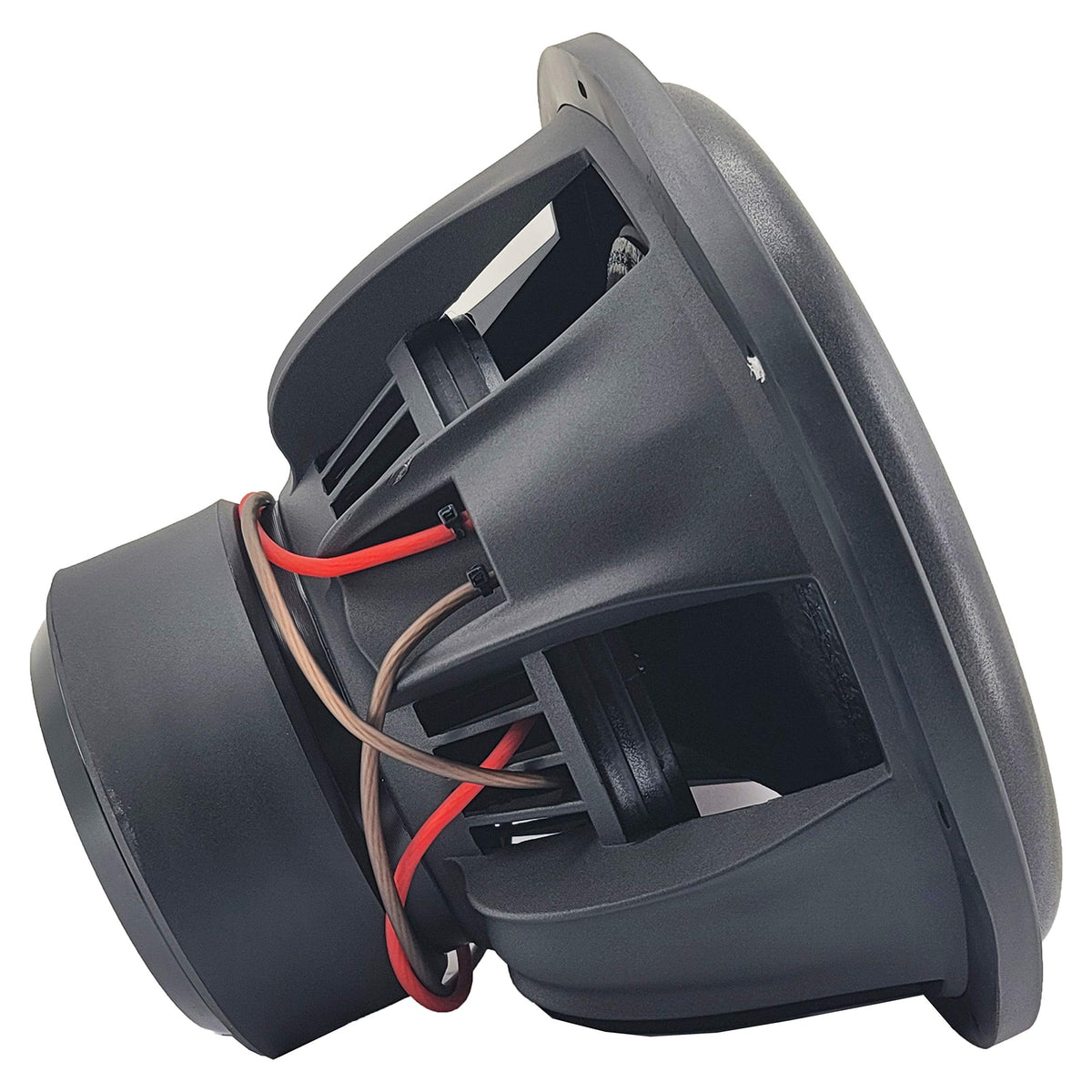 Gravity G7-15D2 15" Dual 2-Ohm Car Subwoofer