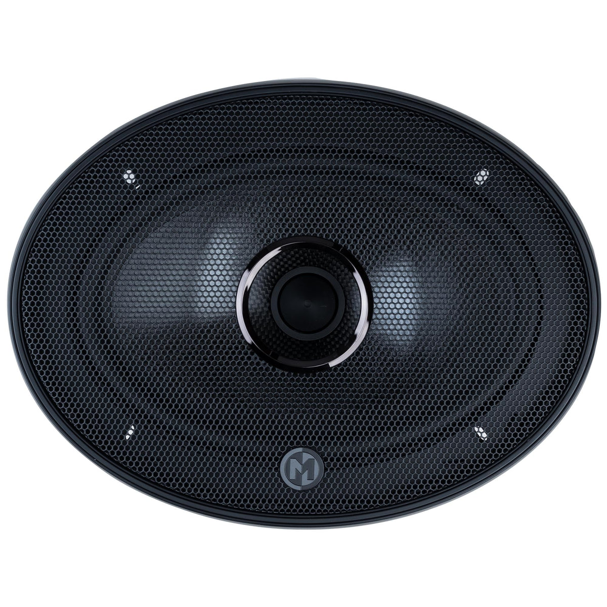 Memphis MS69MV 6x9" Convertible Midwoofer