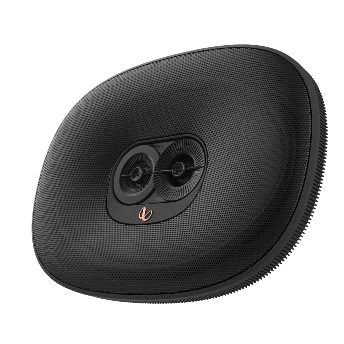 Infinity Primus 693M 6"x9" 3-Way Speakers