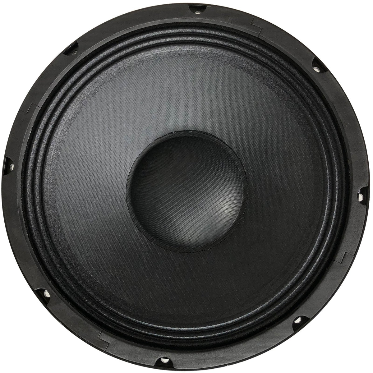 EMB Professional SB12 12" Replacement PA Speaker Driver