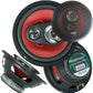 Audiobank AB-1670