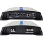 Audiotek AT-1600M