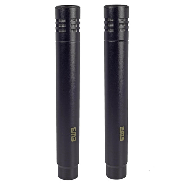 EMB EMC950ST Large-Diaphragm Condenser Microphone