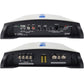 Audiotek AT-3500S