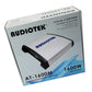 Audiotek AT-1600M