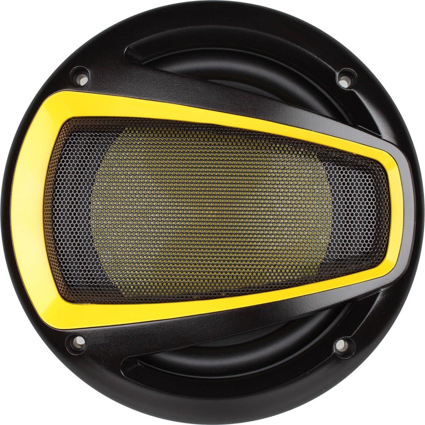Audiotek AT-660C