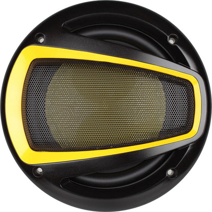 Audiotek AT-660C