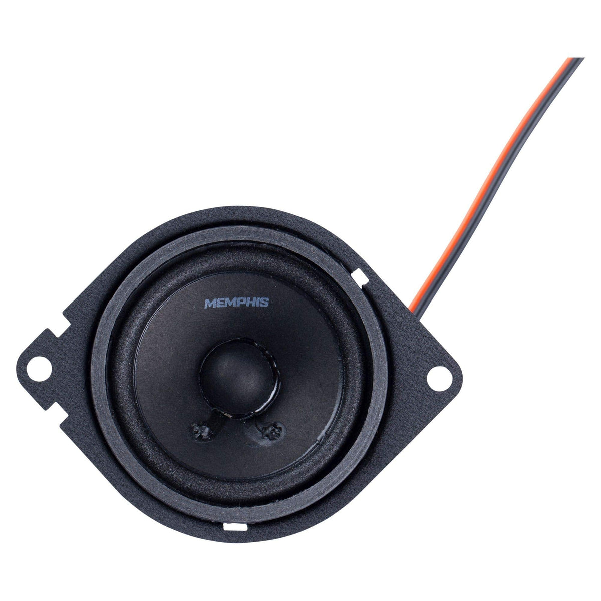 Memphis PRX27 2.75" 2-Way Coaxial Car Speakers