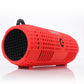 EMB ES960BT-R