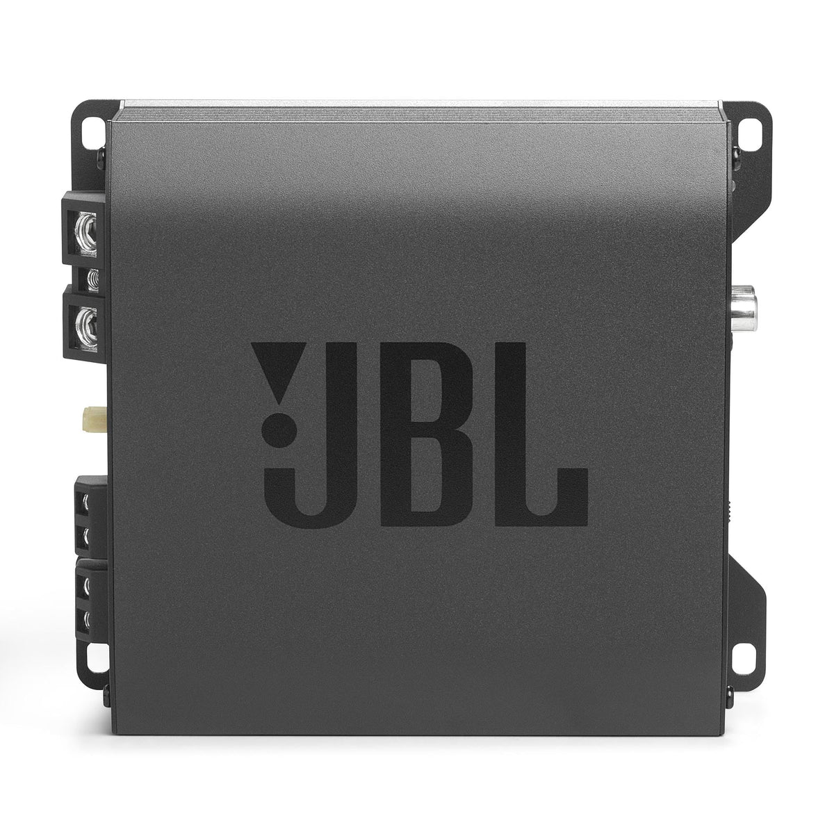 JBL JBLSTAGEGT80021AM 2-Channel Class-D Car Amplifier