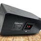Gravity GCS700