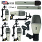 EMB EMIC-DK7