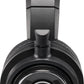 Mackie MC-350