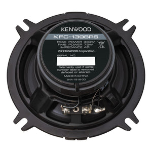 Kenwood KFC-1398RS