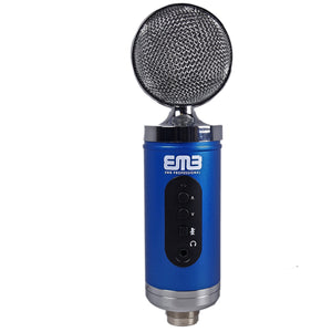 EMB EMC960B