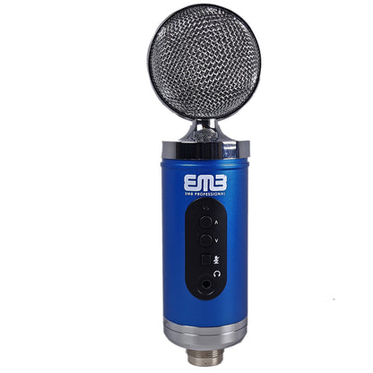 EMB EMC960B