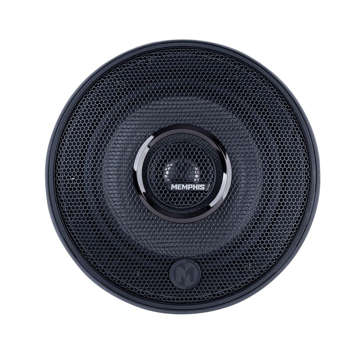 Memphis MS62V 6.5" Convertible Car Speaker Set