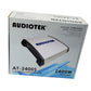 Audiotek AT-2400S