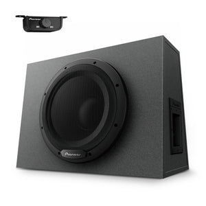 Pioneer TS-WX1210A