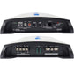 Audiotek AT-5000S