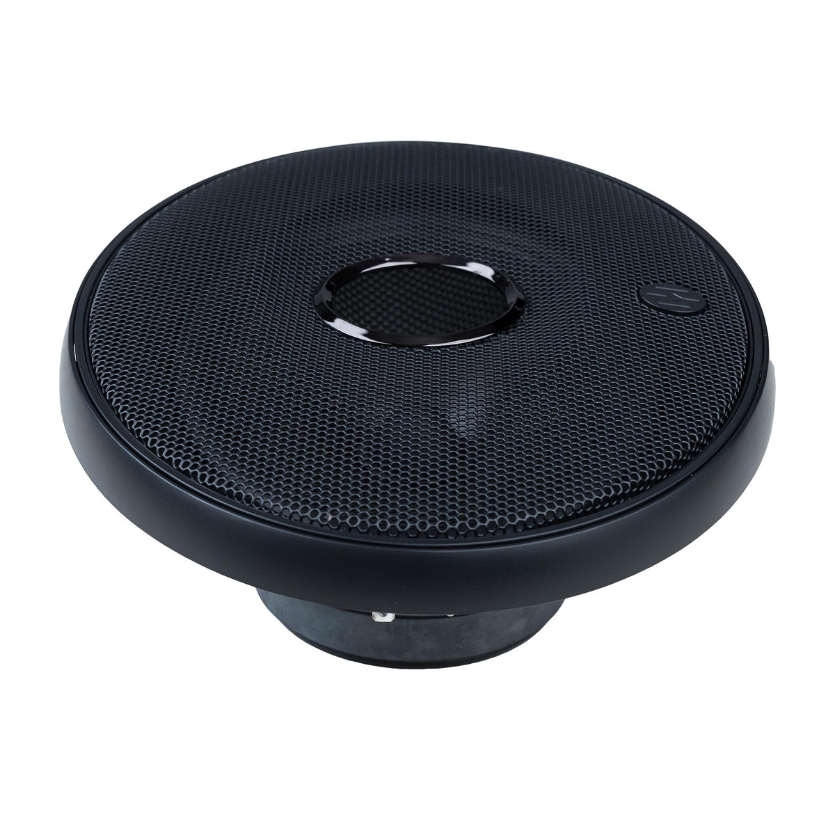 Memphis MS69MV 6x9" Convertible Midwoofer