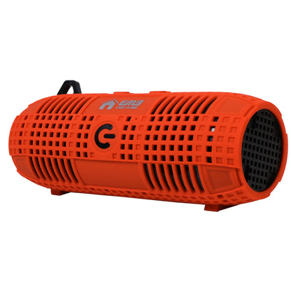 EMB ES960BT-O
