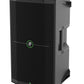 Mackie Thump 210XT