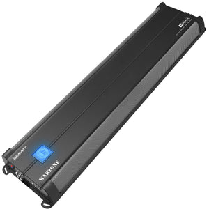 Gravity WZ8000.1D