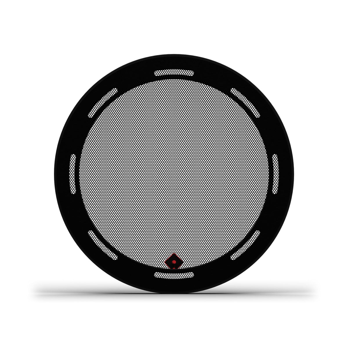 Rockford Fosgate GS-69 6x9" Surface-Mount Speaker Grilles