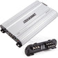 Audiobank P1604