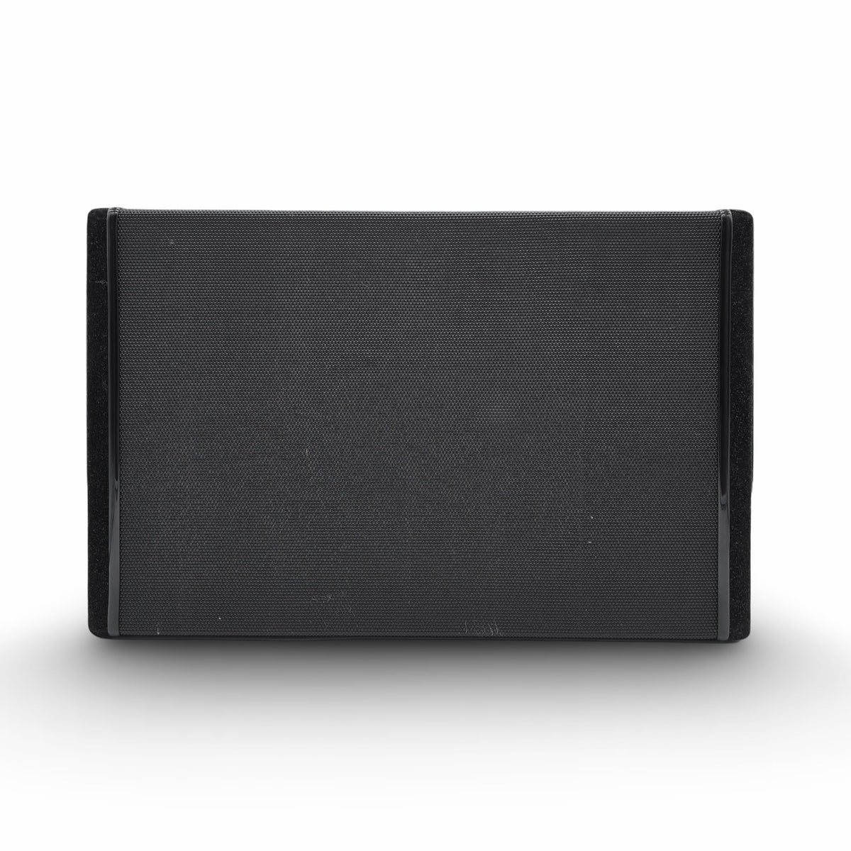 Warzone WZ6SUB 6-Inch Powered Vented Subwoofer