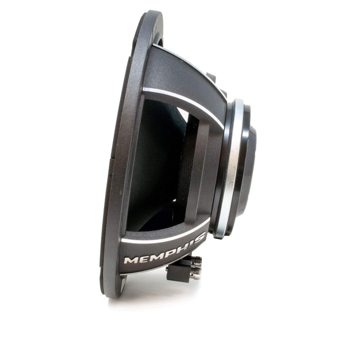 Memphis MJP8 8" MOJO Pro Water-Resistant Midrange Speaker