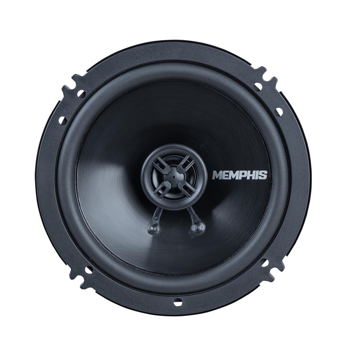 Memphis SRX62V 6.5" 2-Way Coaxial Speakers