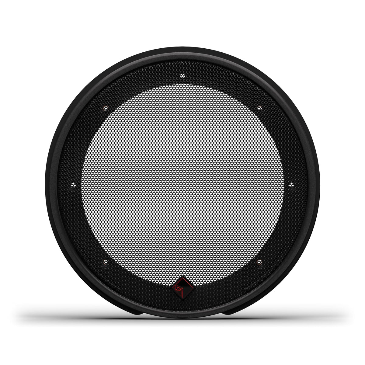Rockford Fosgate GF-65 6.5" Flush-Mount Speaker Grilles