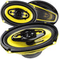 Audiotek AT-694