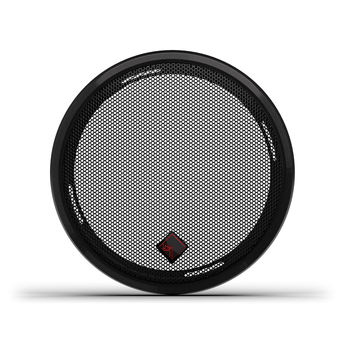 Rockford Fosgate GS-525 5.25" Surface-Mount Speaker Grilles