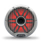 Rockford Fosgate M2-10H