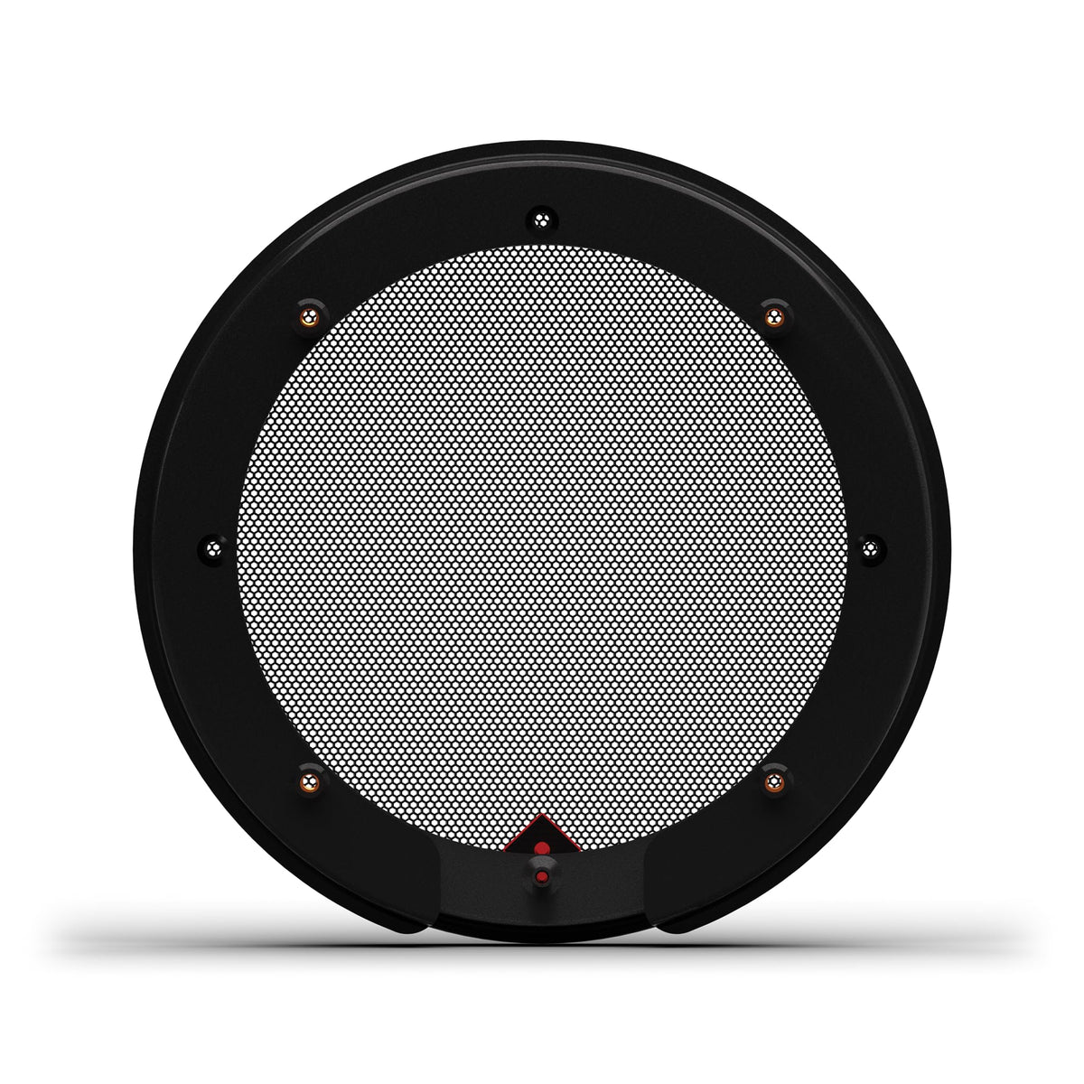 Rockford Fosgate GF-65 6.5" Flush-Mount Speaker Grilles