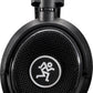 Mackie MC-450