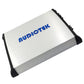 Audiotek AT-4000M