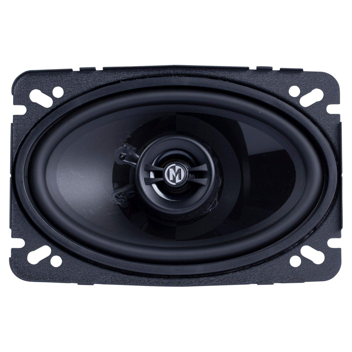 Memphis PRX46 4x6" 2-Way Coaxial Speakers