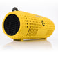 EMB ES960BT-Y