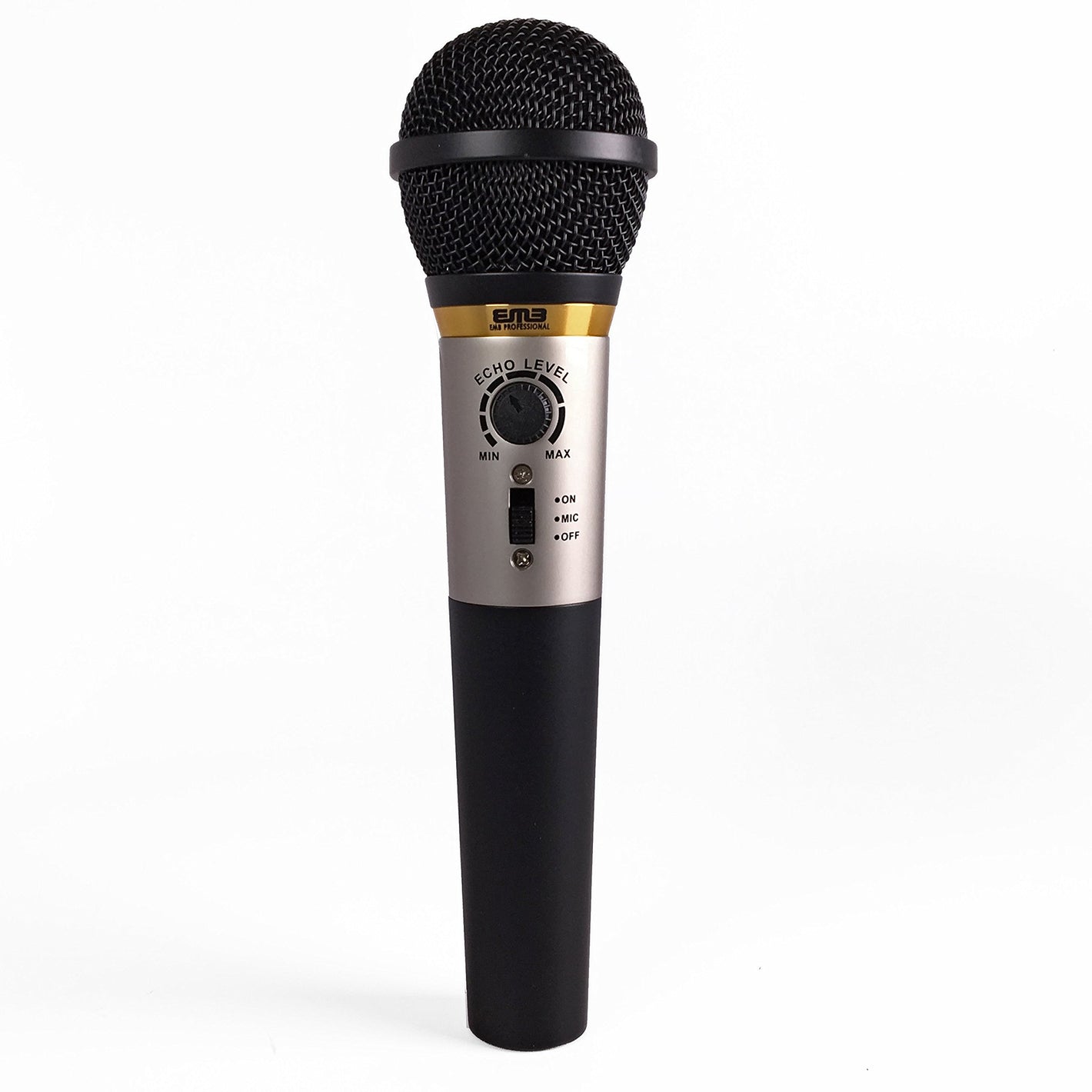 EMB EMB-35