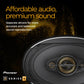 Pioneer TS-A1681F