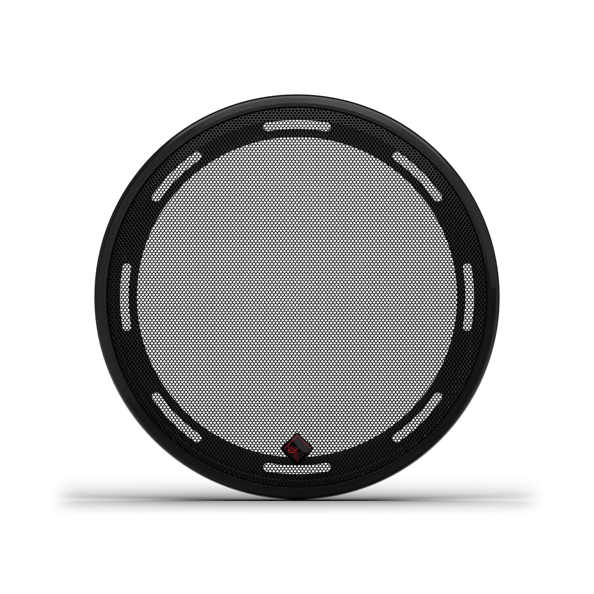 Rockford Fosgate GS-69 6x9" Surface-Mount Speaker Grilles